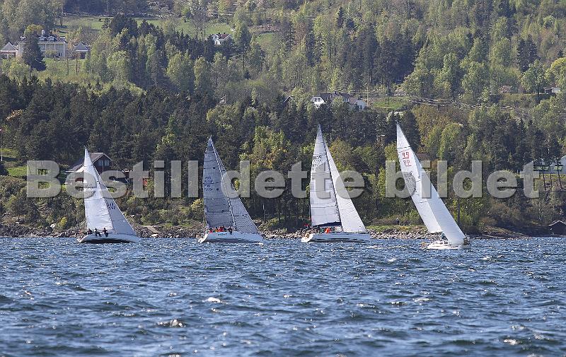 OslofjordenRundt2012 082.jpg